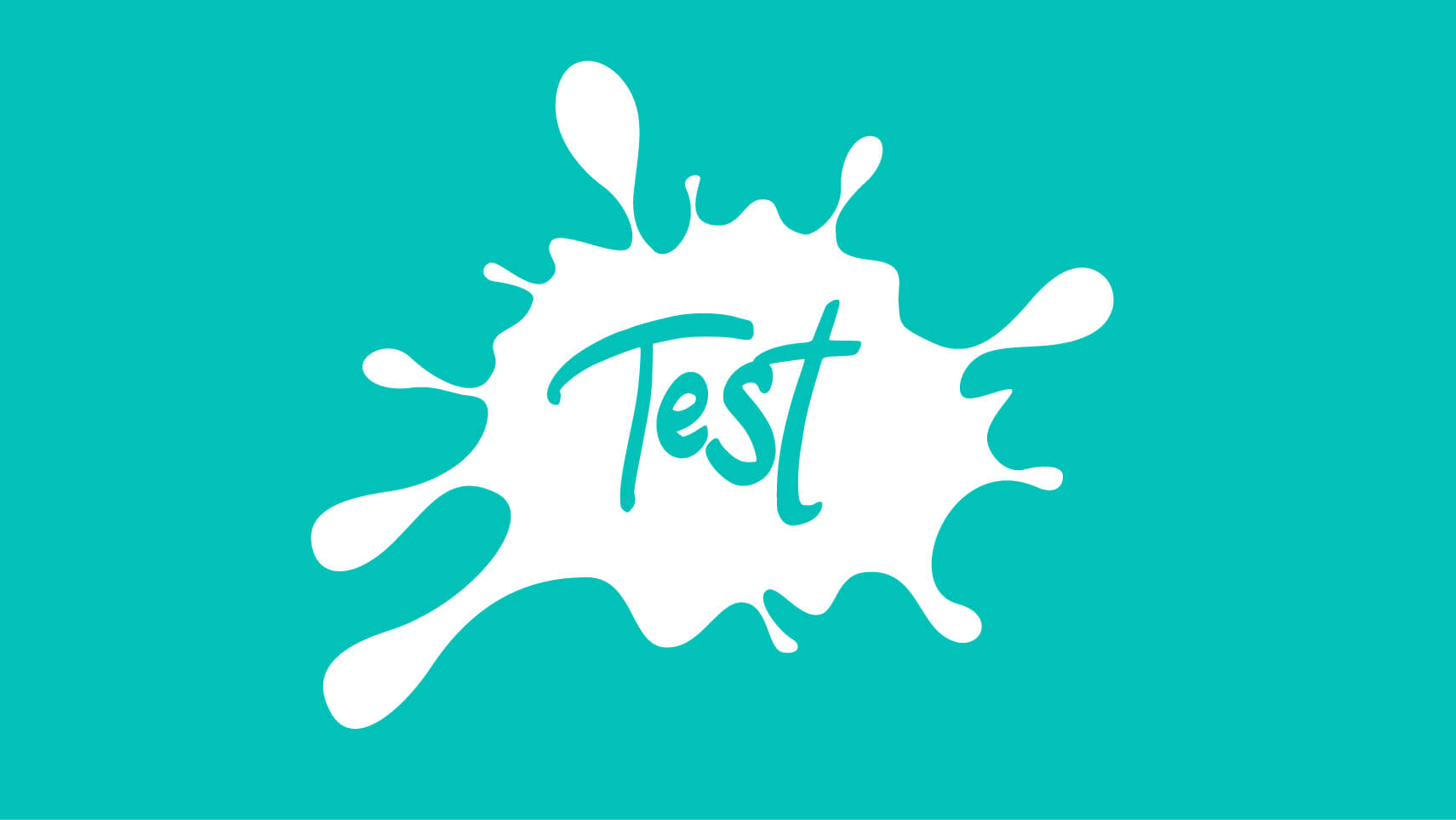 Test de niveau 8-11 ans