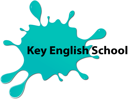 Key English School Geneva
