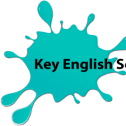 (c) Key-english-school.ch