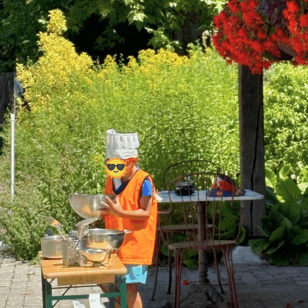 Autres années